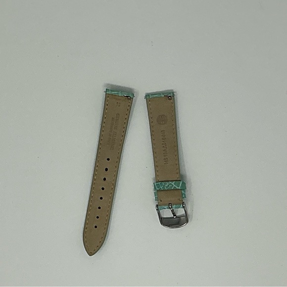 Genuine My Michelle Watch band - Picture 3 of 3